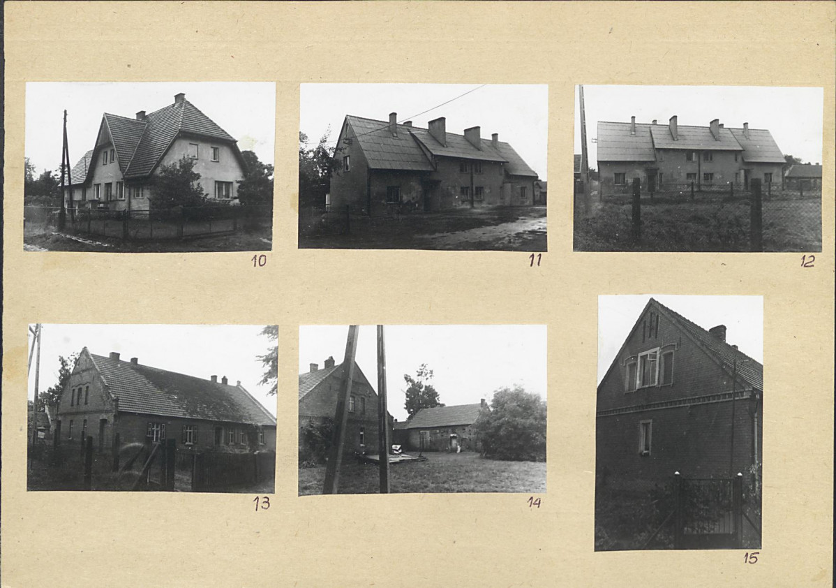 Karta biała, skan nr 10