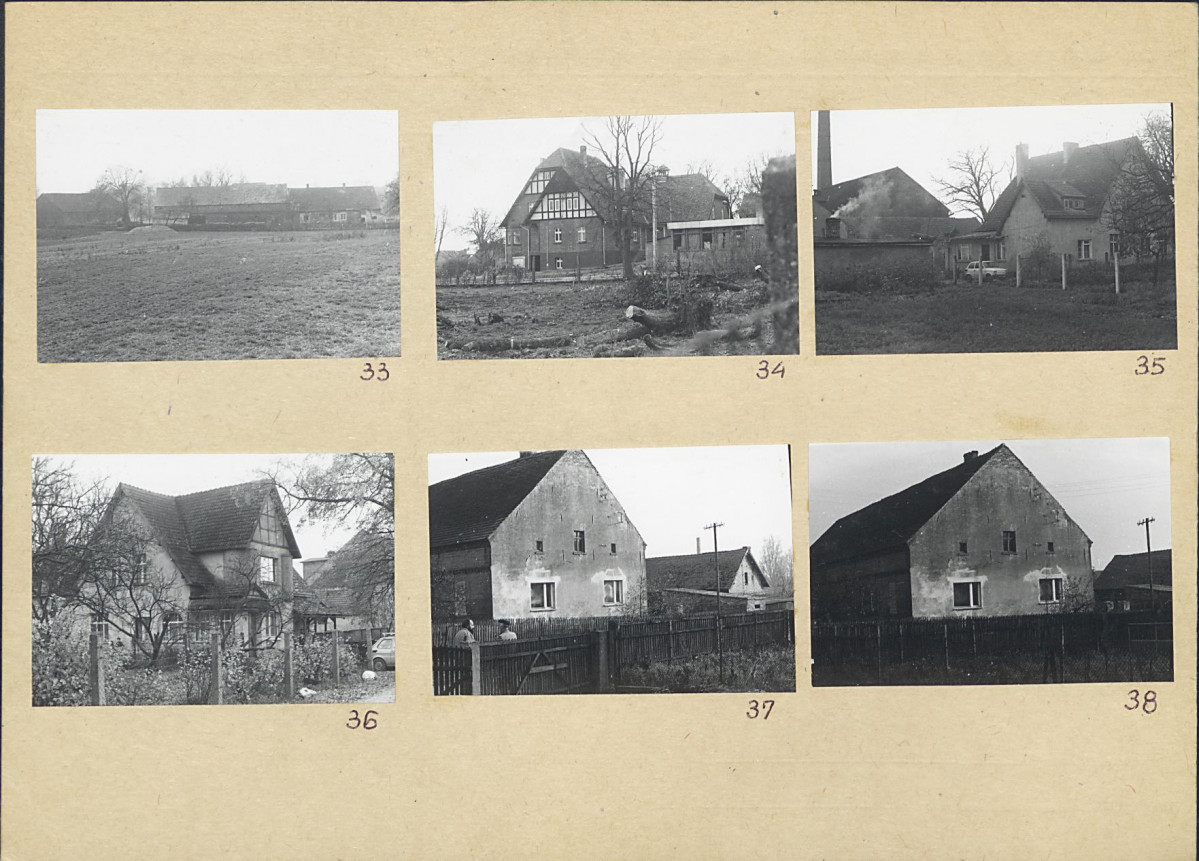 Karta biała, skan nr 14
