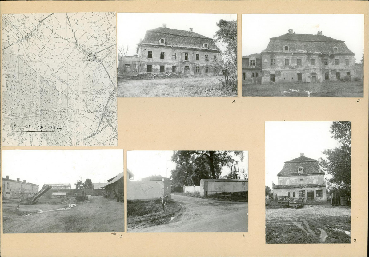 Karta biała, skan nr 6