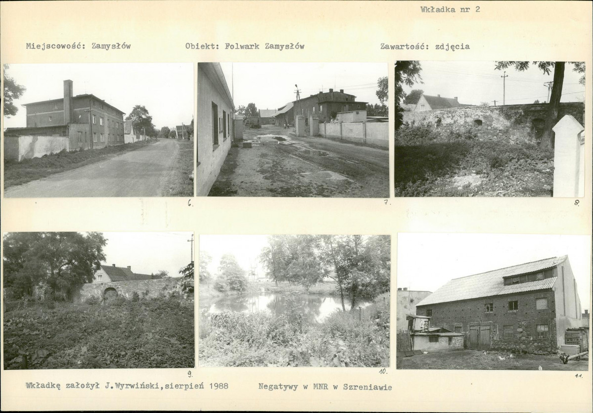 Karta biała, skan nr 7