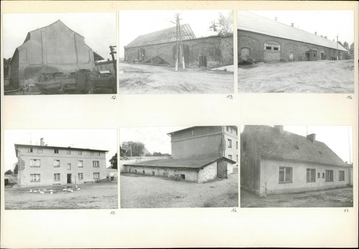 Karta biała, skan nr 8