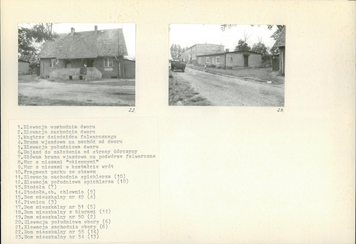 Karta biała, skan nr 10