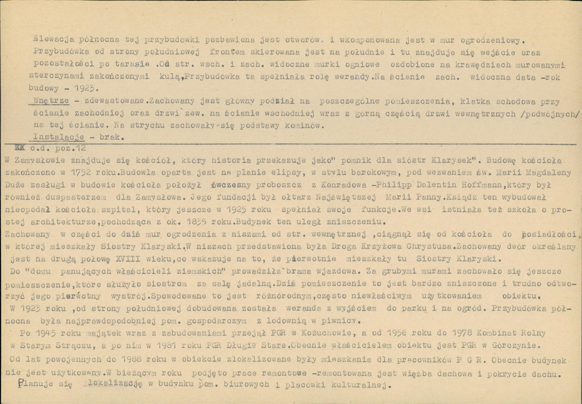 Karta biała, skan nr 6