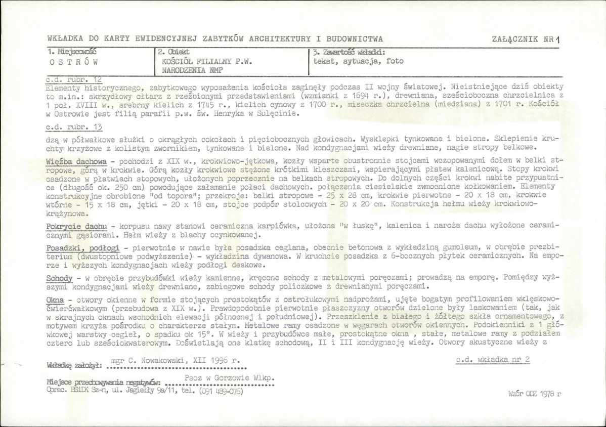 Karta biała, skan nr 5
