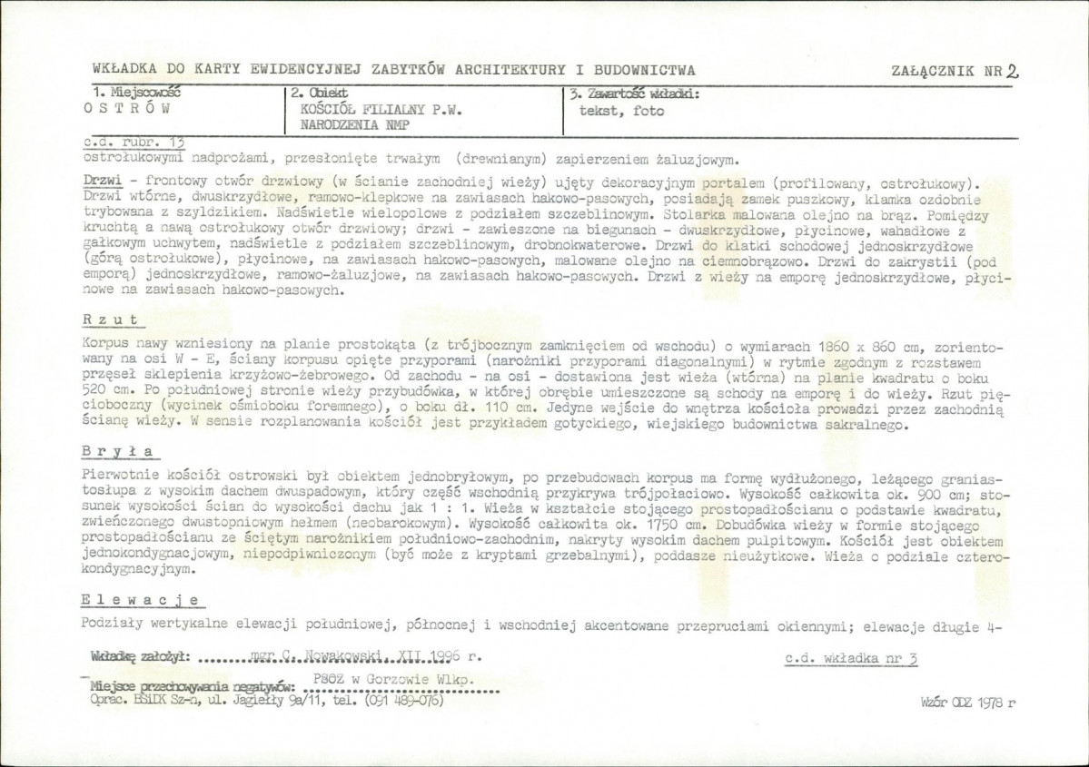 Karta biała, skan nr 7