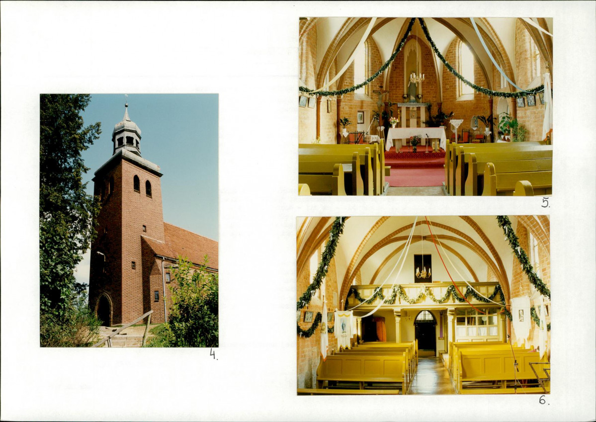 Karta biała, skan nr 8