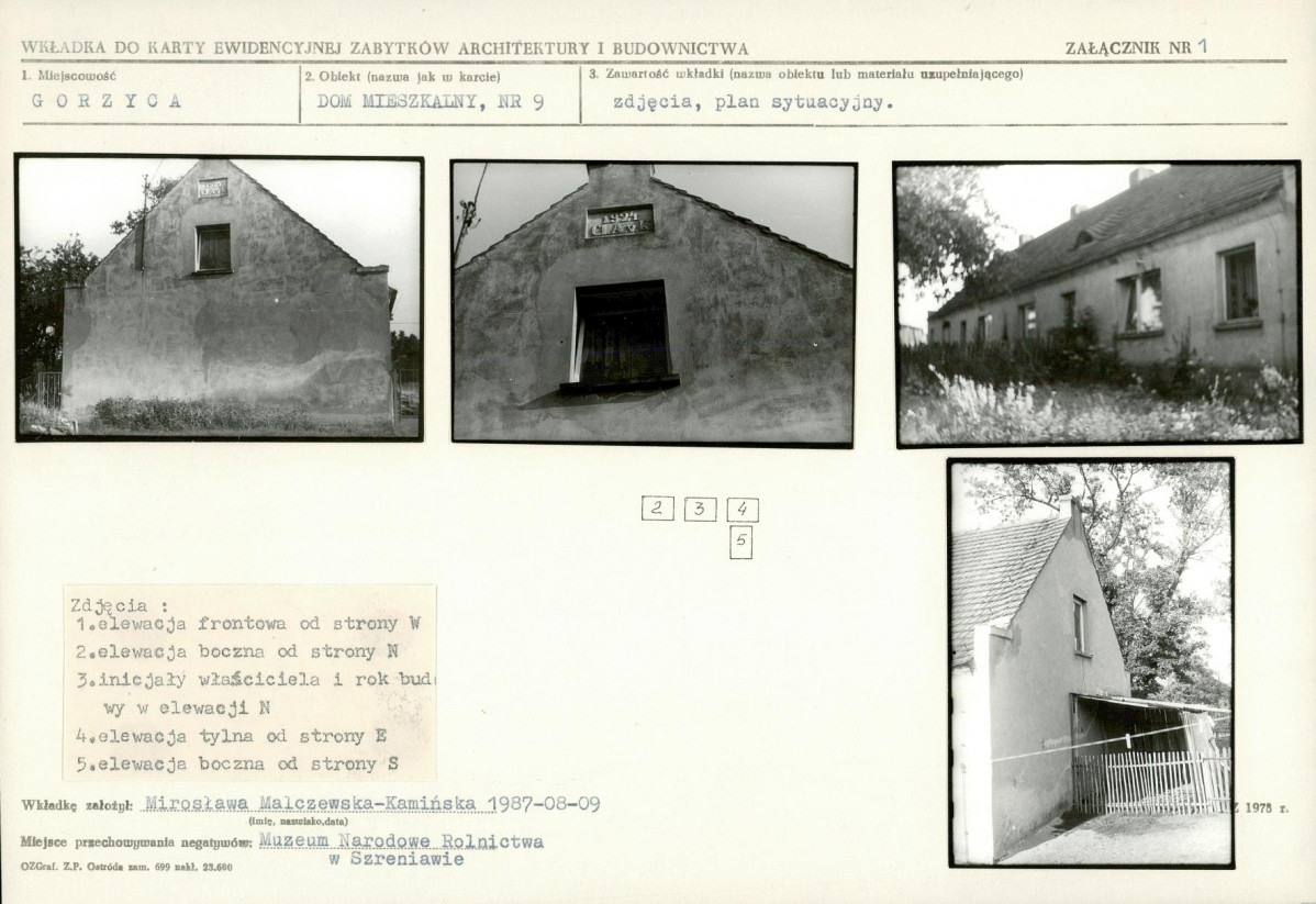 Karta biała, skan nr 5