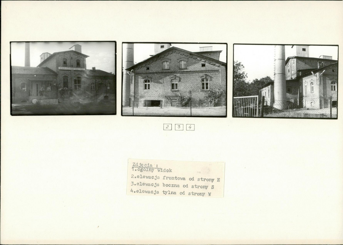 Karta biała, skan nr 6