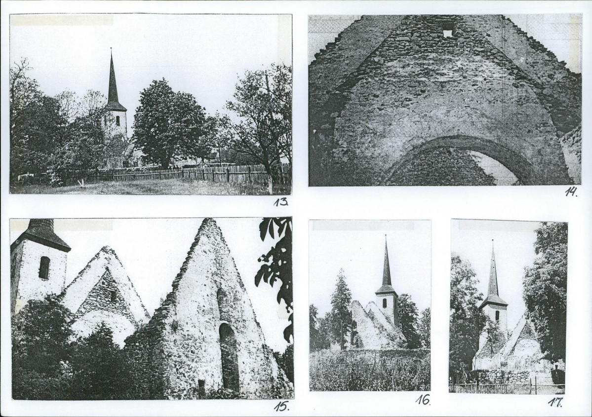 Karta biała, skan nr 8