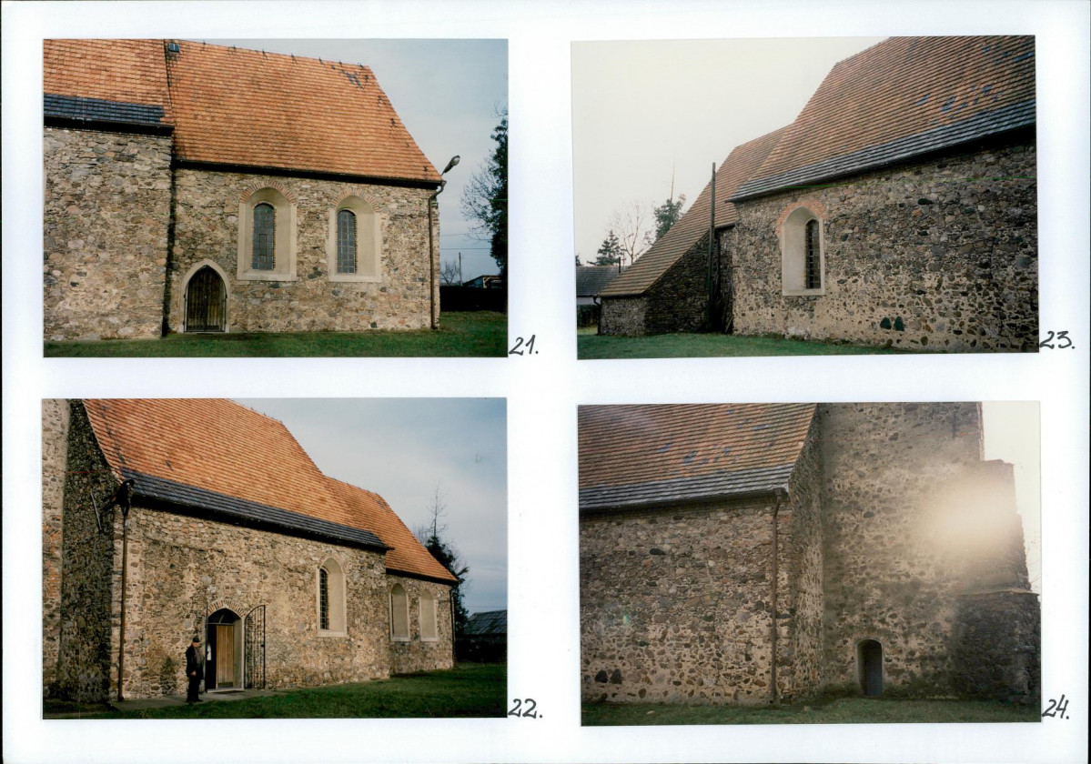 Karta biała, skan nr 10