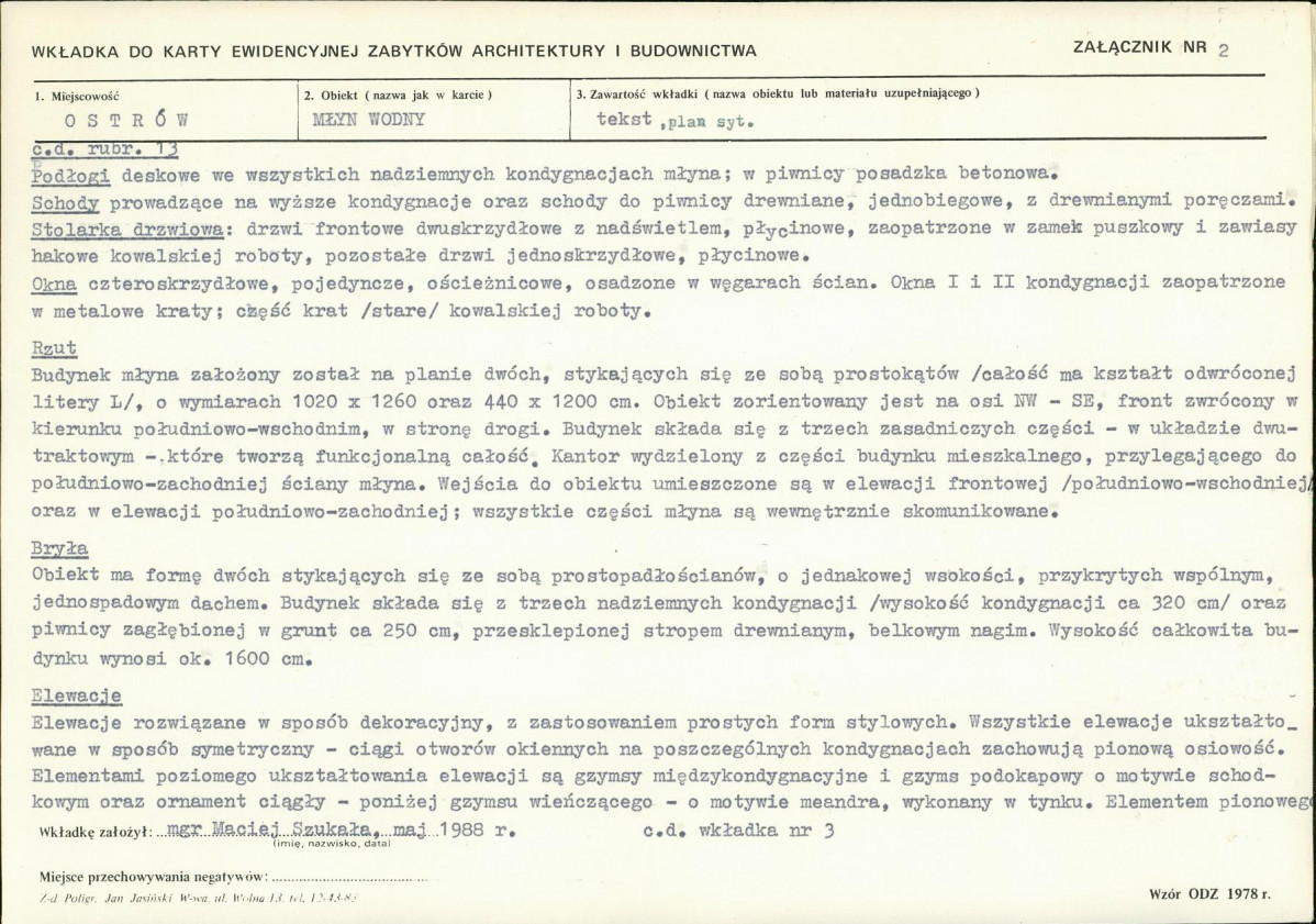 Karta biała, skan nr 7