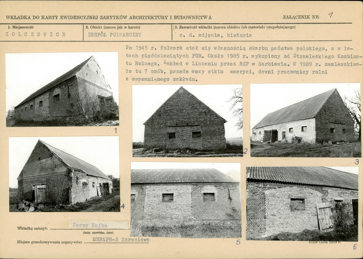 Karta biała, skan nr 5