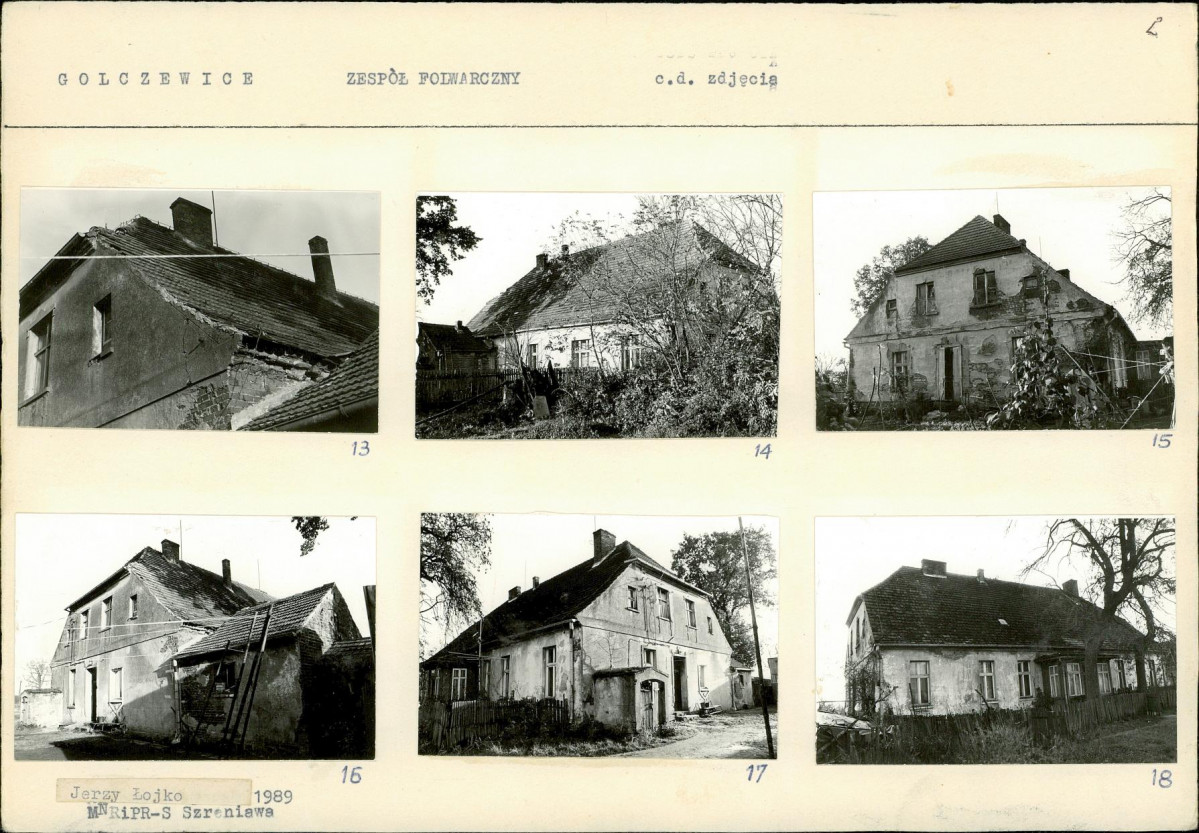 Karta biała, skan nr 7