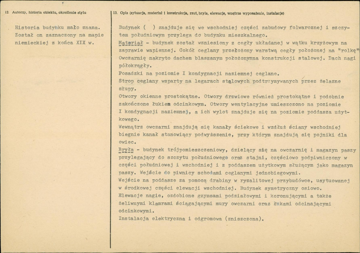 Karta biała, skan nr 2