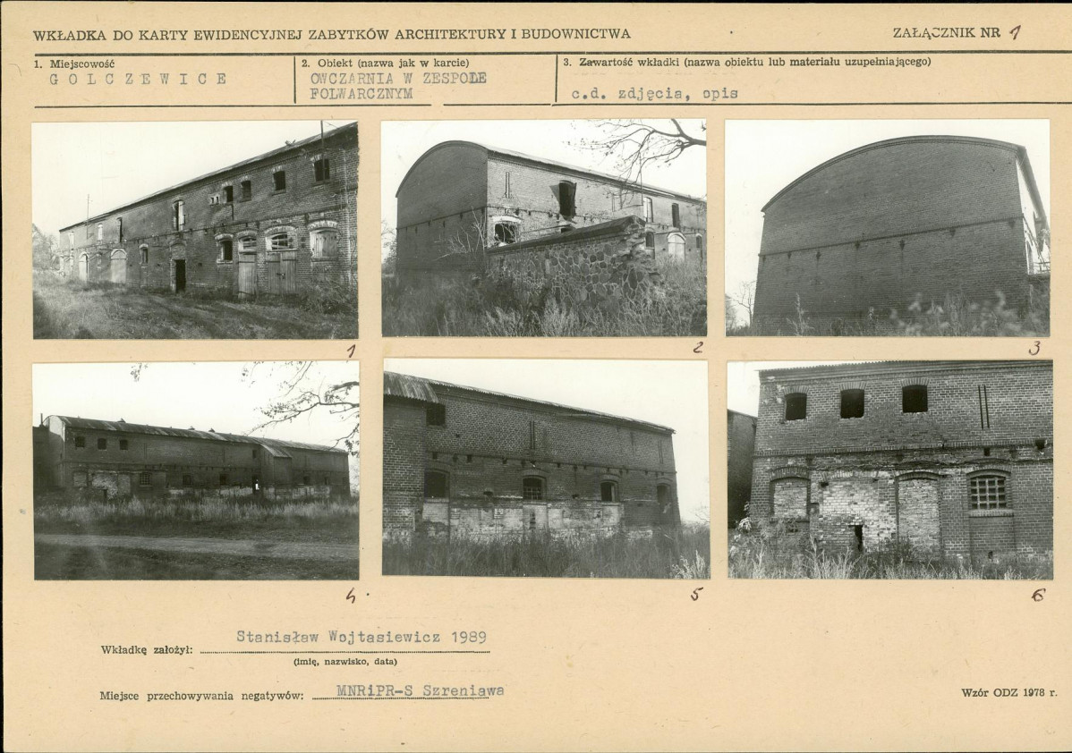 Karta biała, skan nr 5