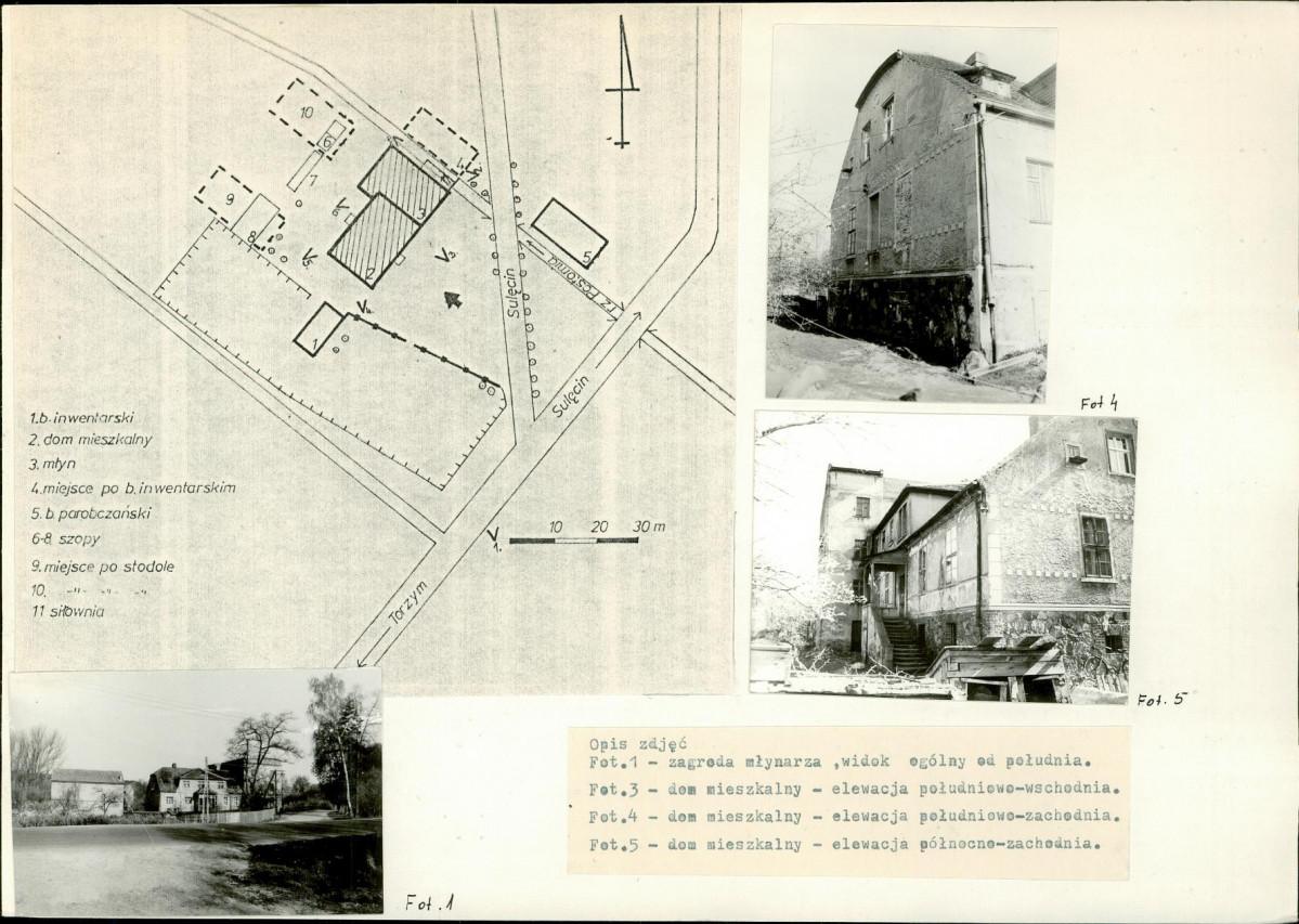 Karta biała, skan nr 6