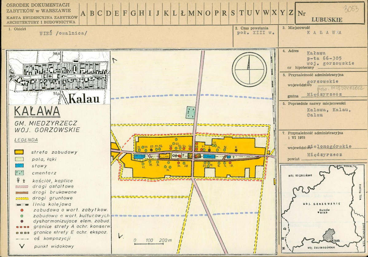 Karta biała, skan nr 1