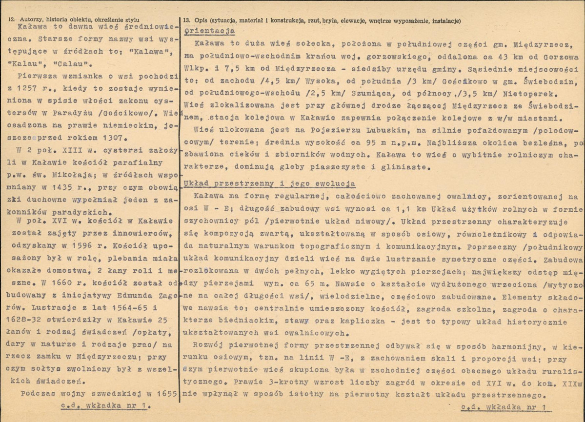 Karta biała, skan nr 2