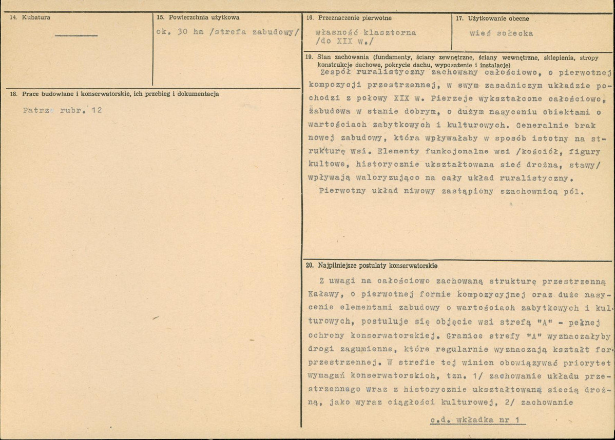 Karta biała, skan nr 3