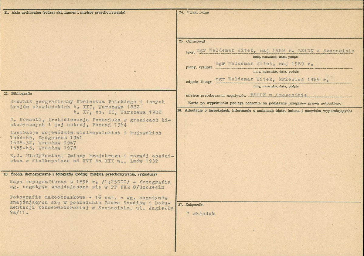 Karta biała, skan nr 4