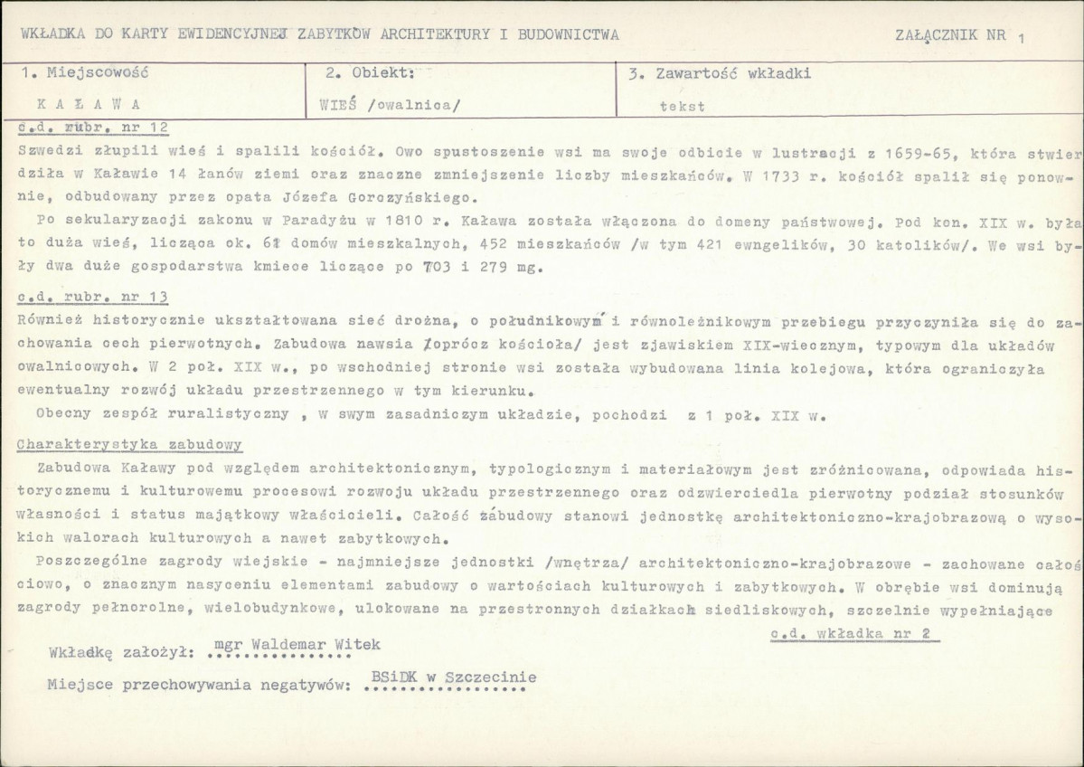 Karta biała, skan nr 5