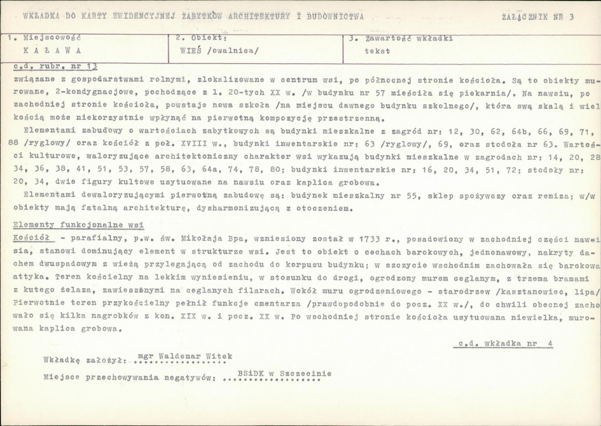 Karta biała, skan nr 7