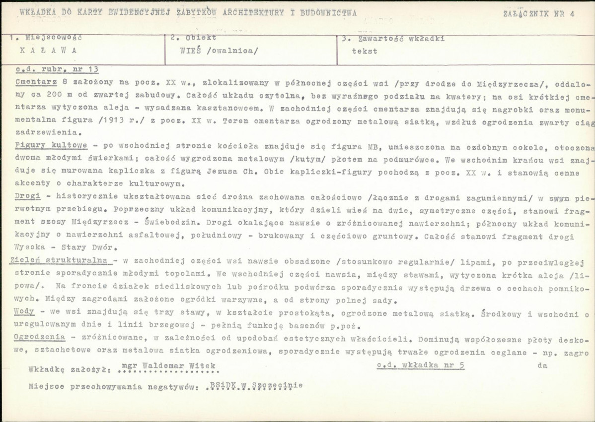 Karta biała, skan nr 8