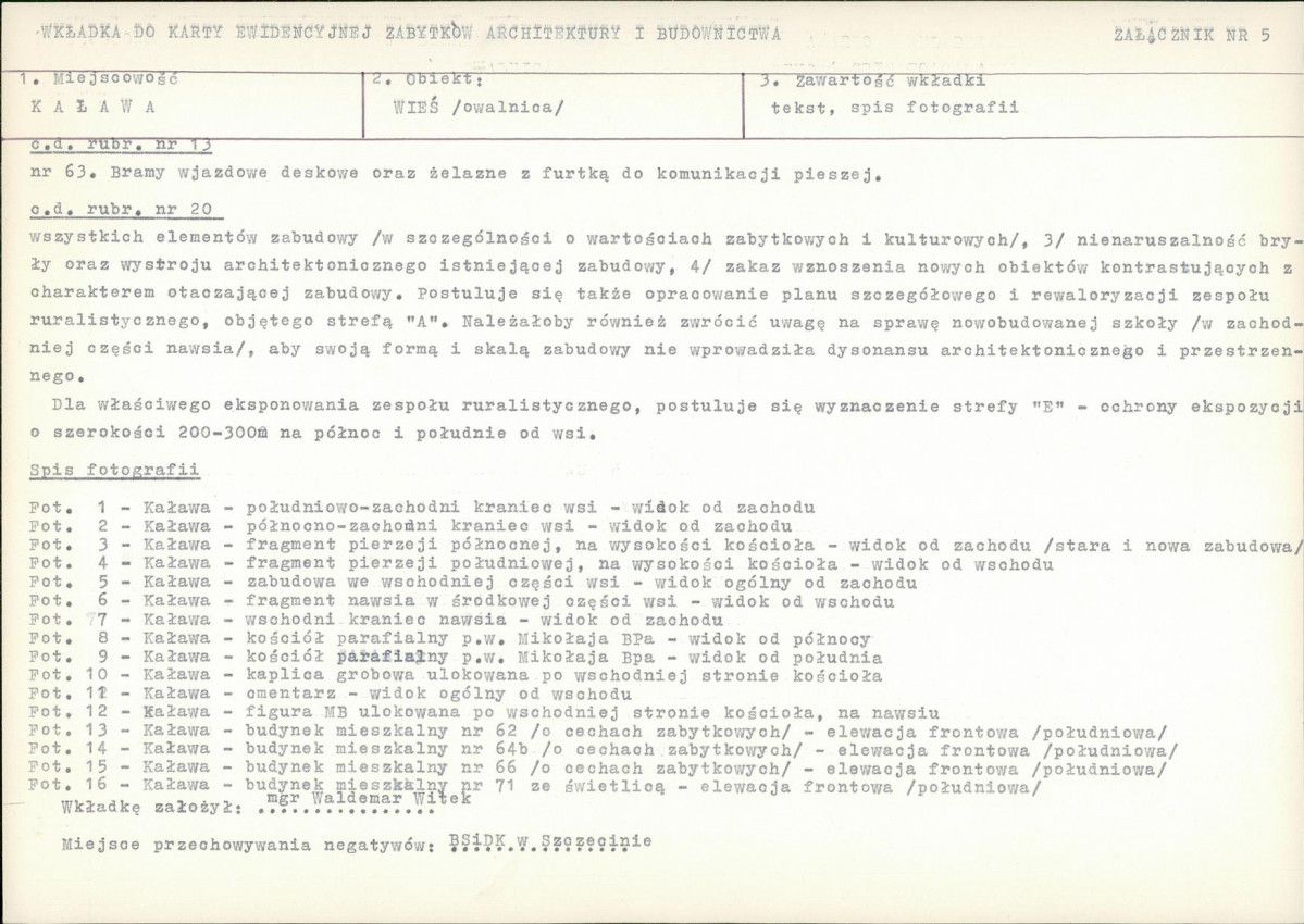 Karta biała, skan nr 9