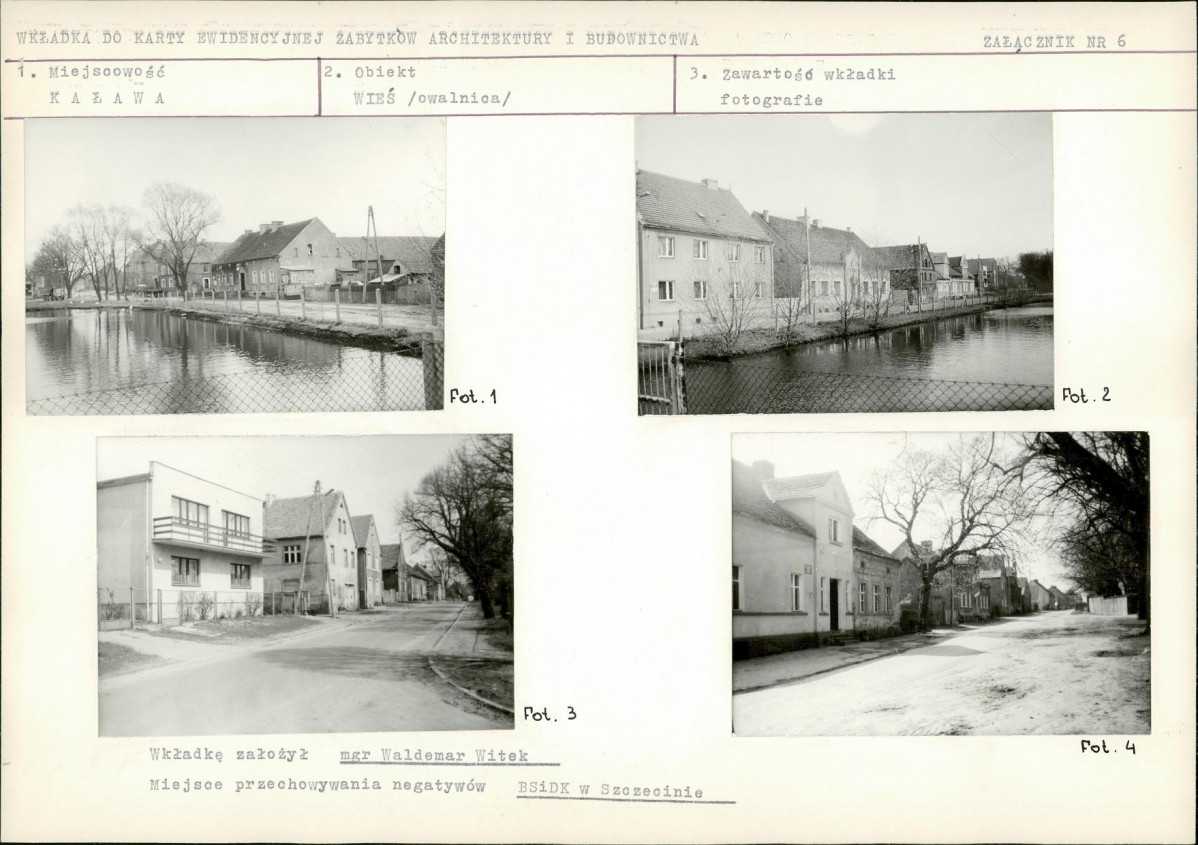 Karta biała, skan nr 10