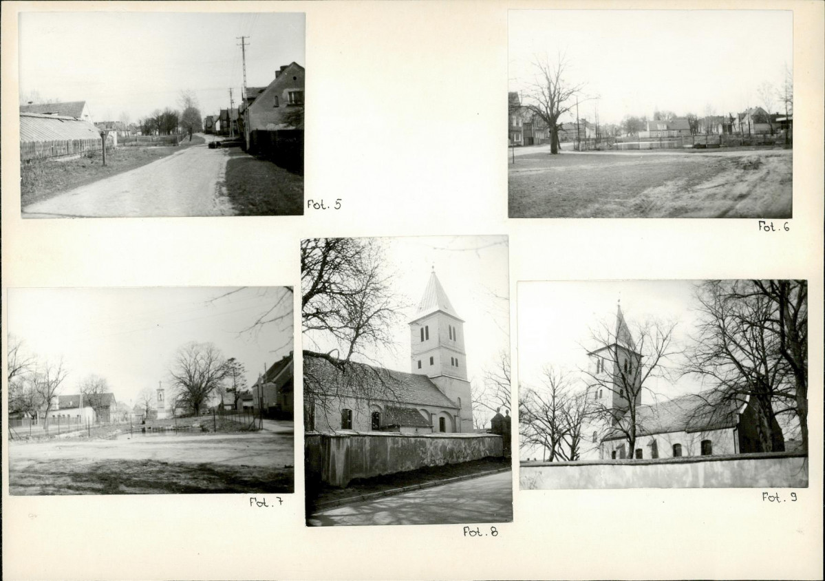 Karta biała, skan nr 11