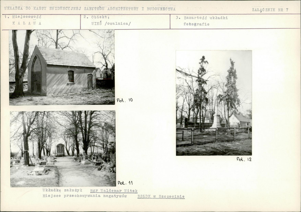 Karta biała, skan nr 12