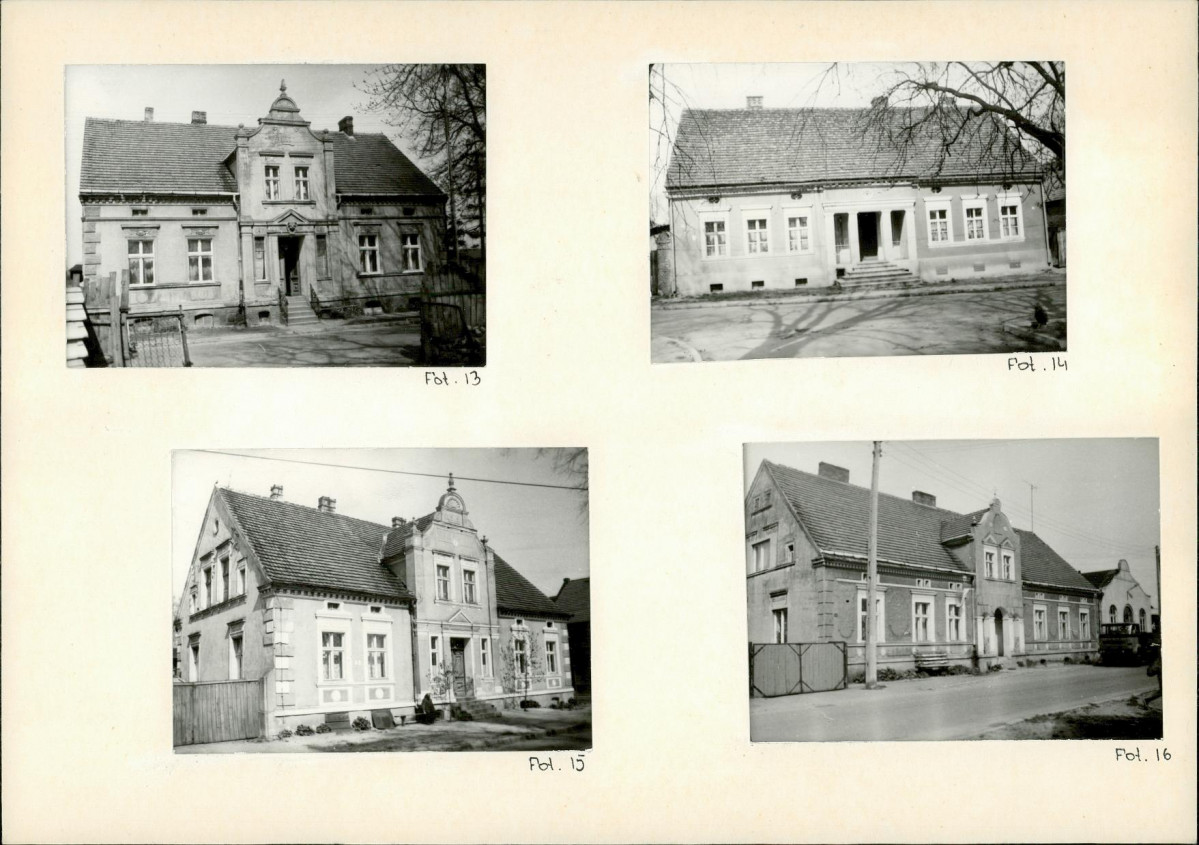 Karta biała, skan nr 13