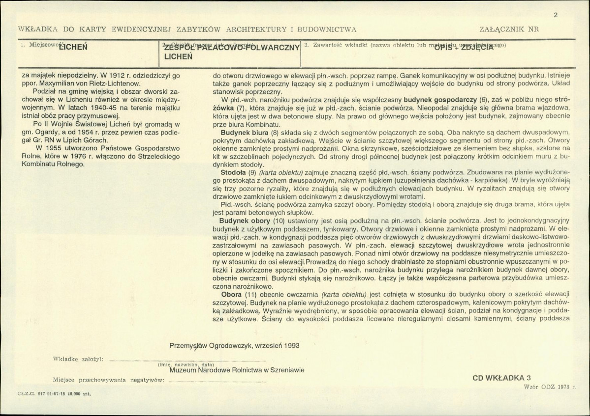 Karta biała, skan nr 7
