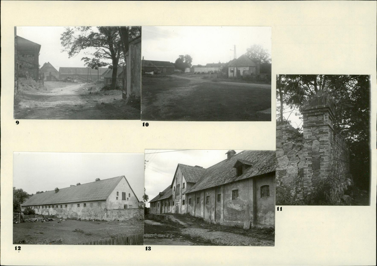 Karta biała, skan nr 10