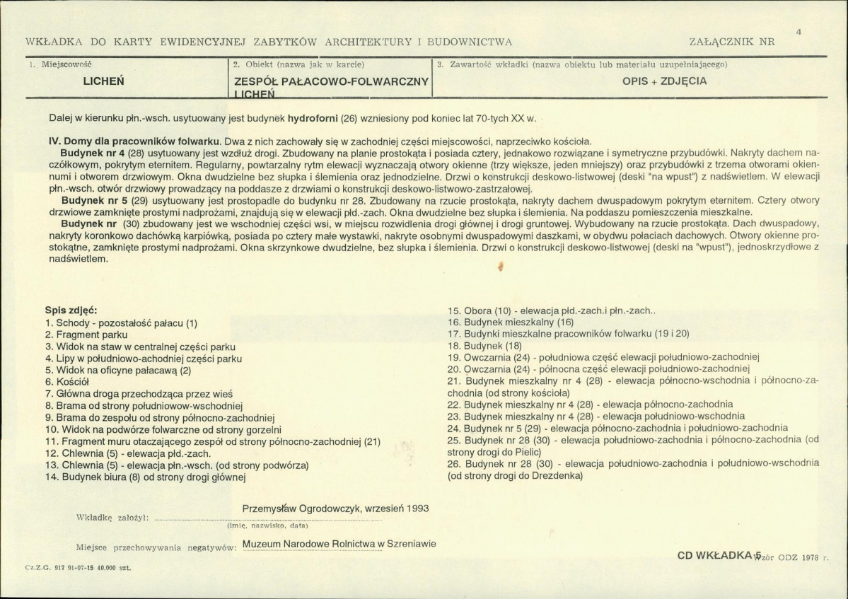 Karta biała, skan nr 11
