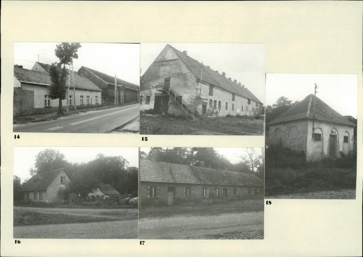 Karta biała, skan nr 12