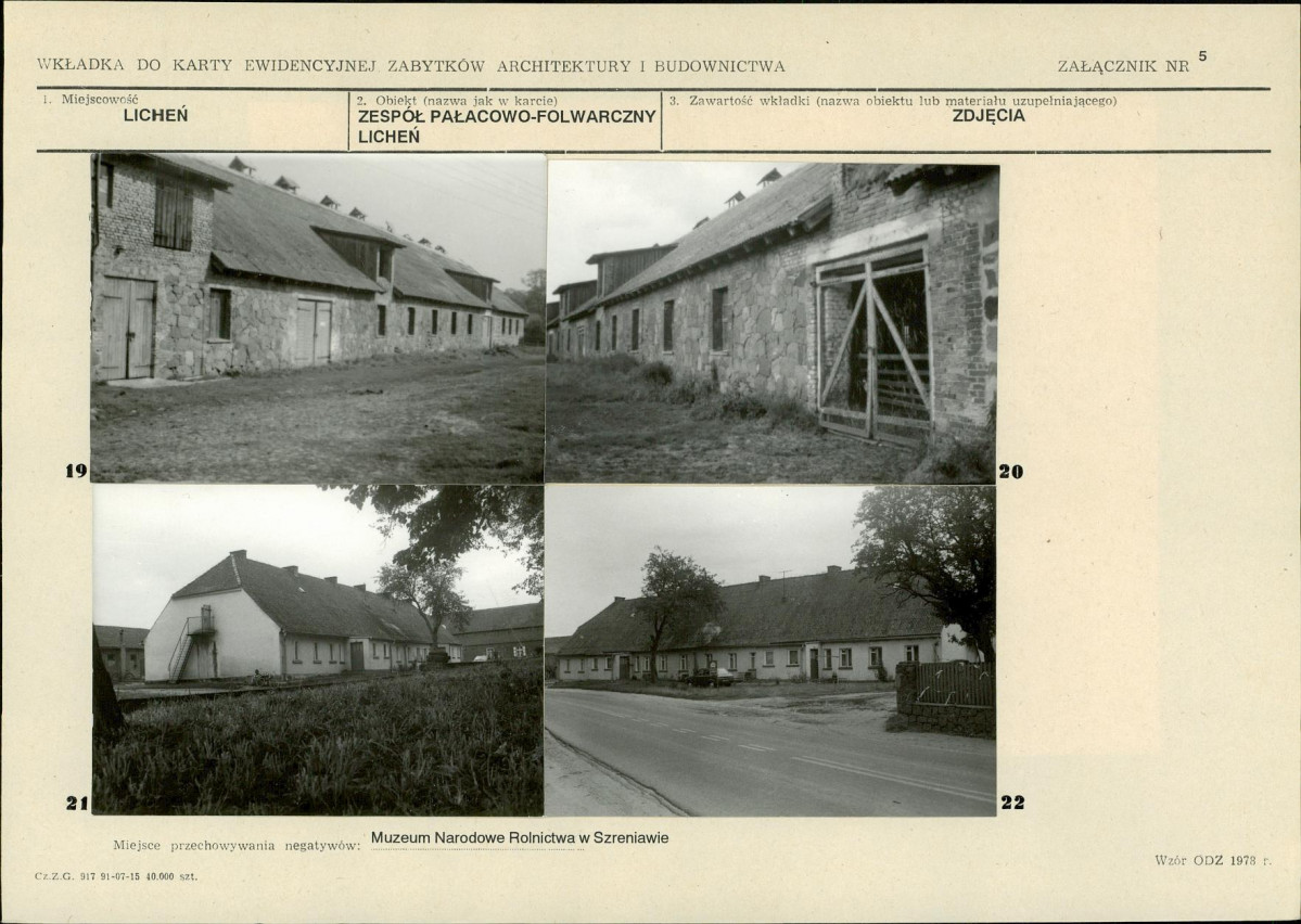 Karta biała, skan nr 13