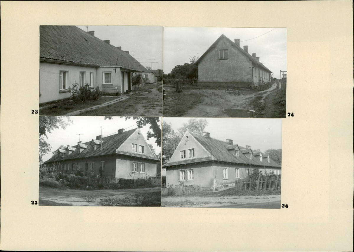 Karta biała, skan nr 14