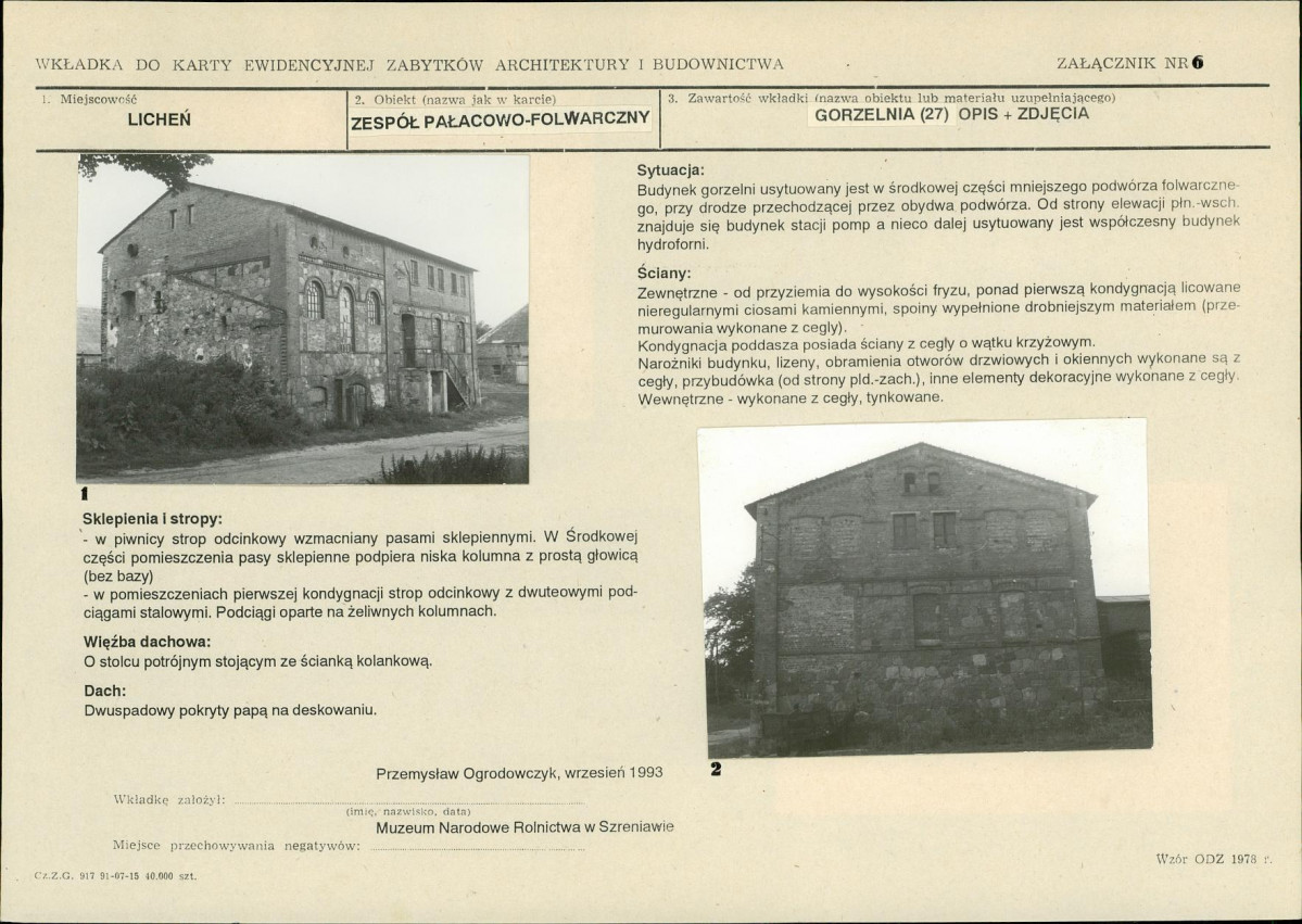 Karta biała, skan nr 15