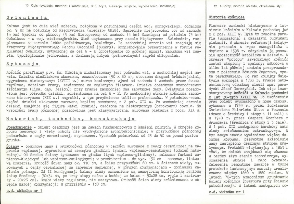 Karta biała, skan nr 2