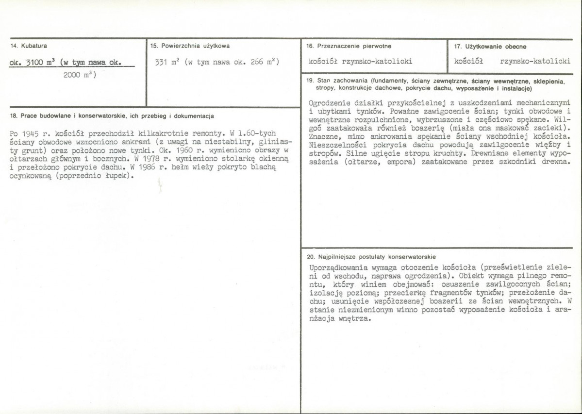 Karta biała, skan nr 3