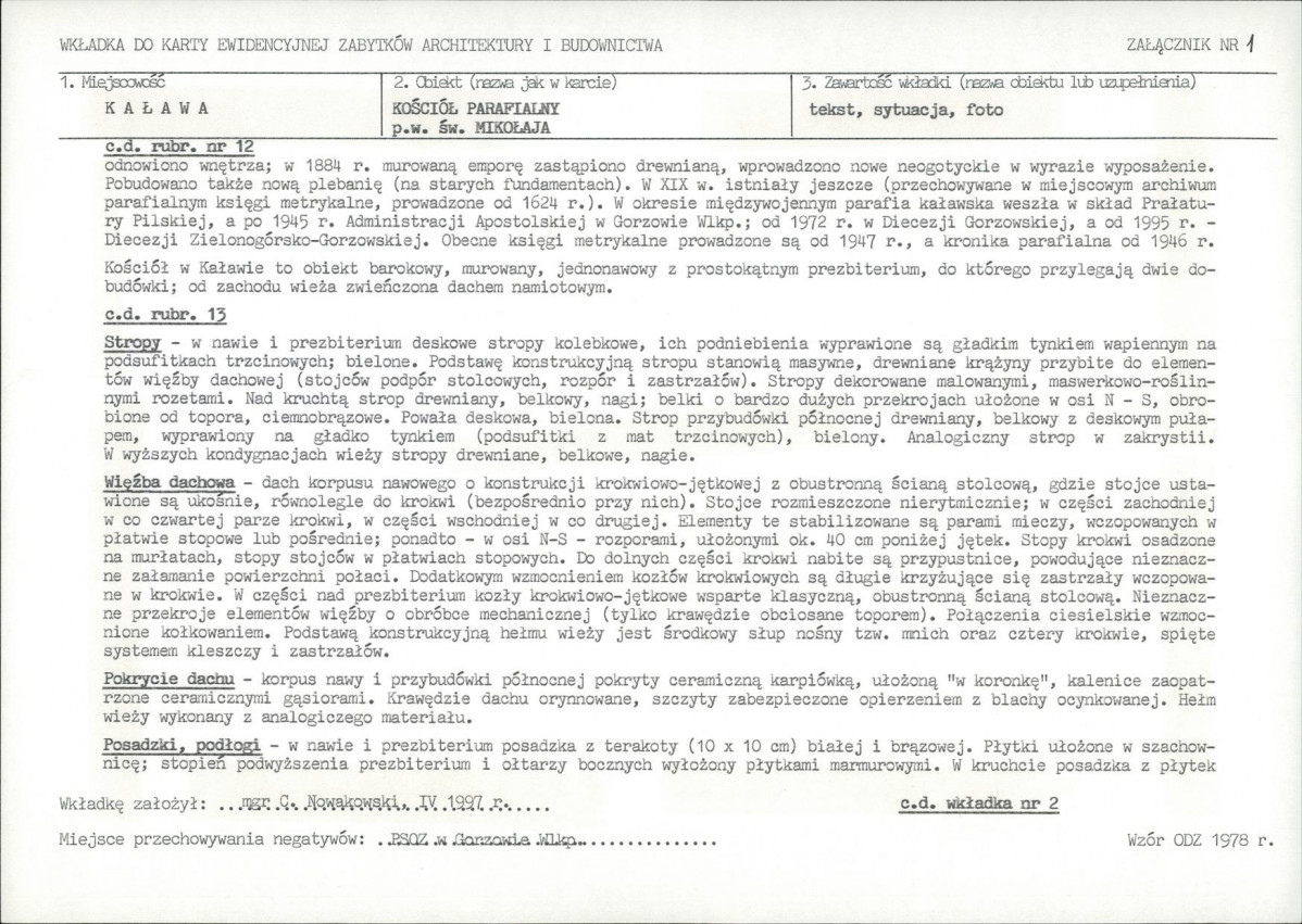 Karta biała, skan nr 5