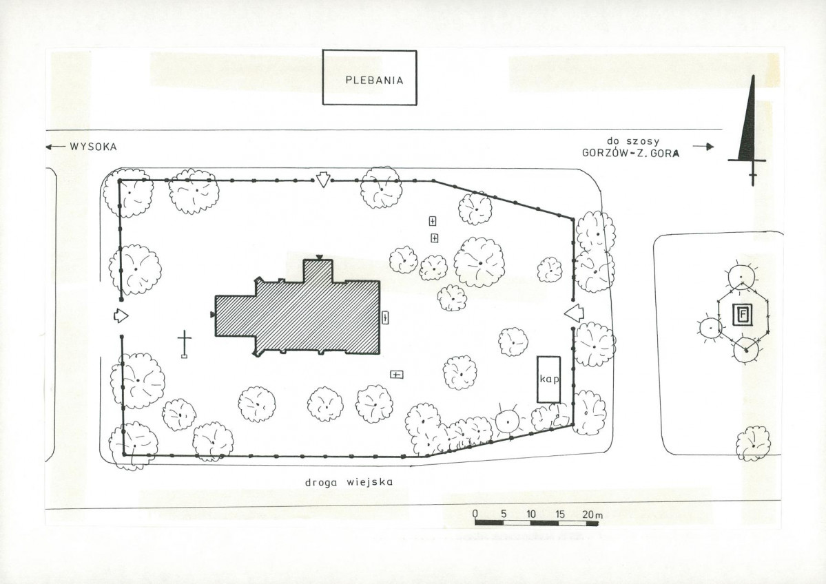 Karta biała, skan nr 6