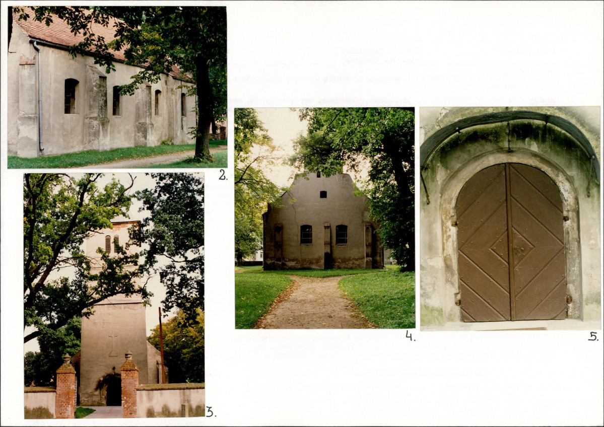 Karta biała, skan nr 8