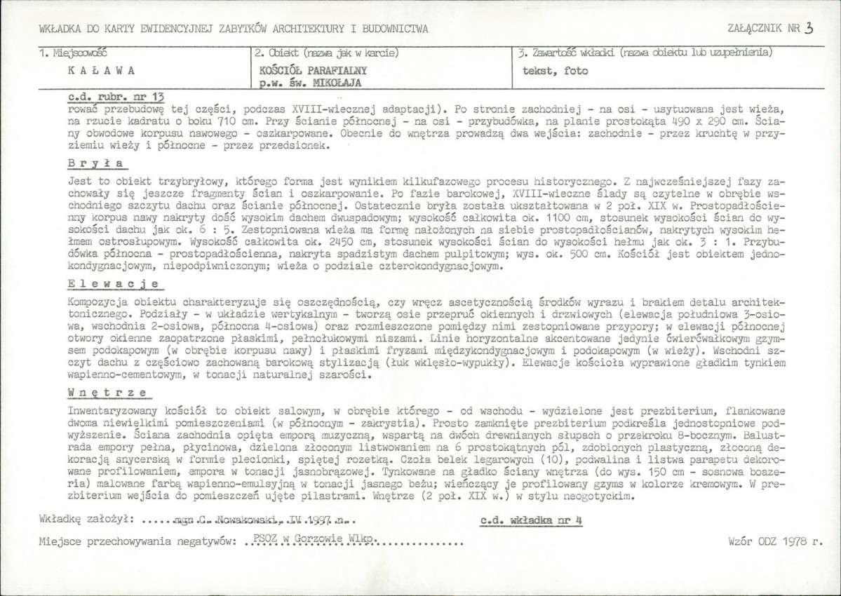 Karta biała, skan nr 9