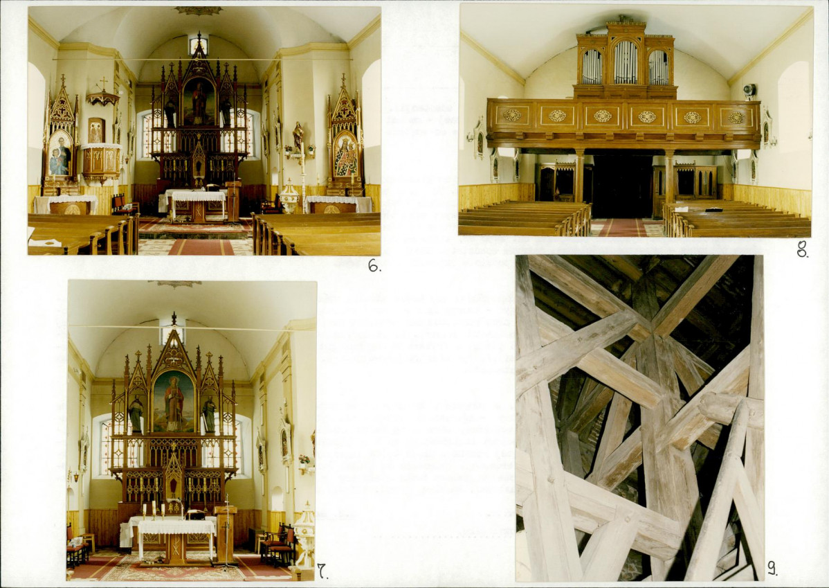 Karta biała, skan nr 10