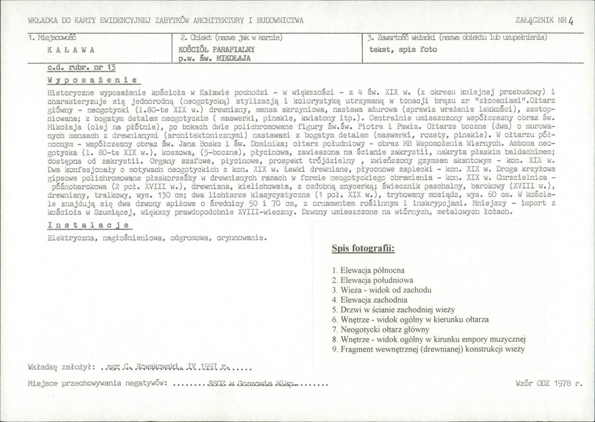 Karta biała, skan nr 11