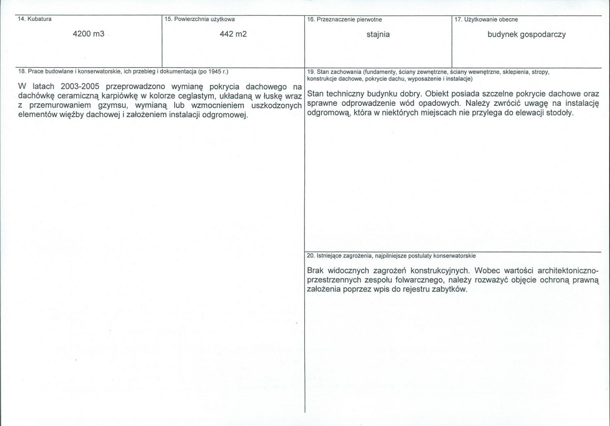 KB - Karta biała, skan nr 3