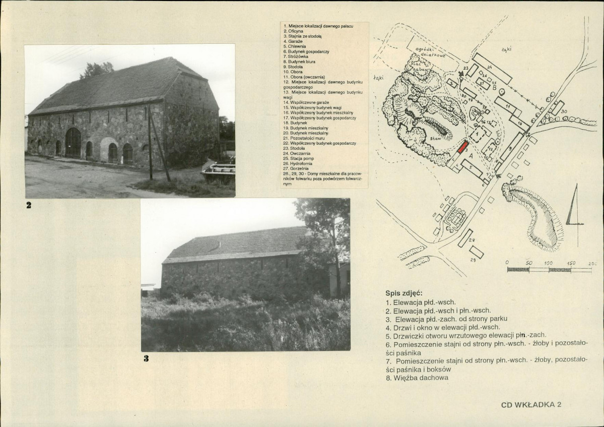Karta biała, skan nr 6
