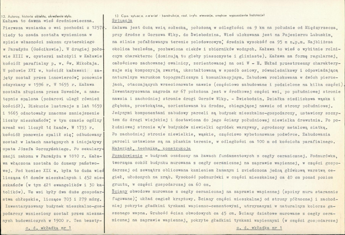 Karta biała, skan nr 2